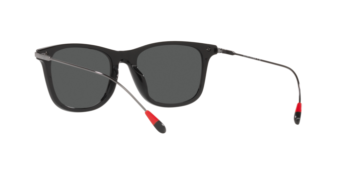 Polo Ralph Lauren PH4179U 500187  